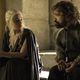Photo: Helen Sloan/HBO